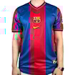 Picture of Barcelona 98/99 Home Xavi