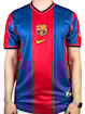 Picture of Barcelona 98/99 Home