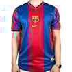 Picture of Barcelona 98/99 Home