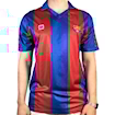 Picture of Barcelona 82/83 Home Maradona