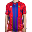 Picture of Barcelona 97/98 Home Guardiola