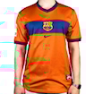 Picture of Barcelona 98/99 Third Rivaldo 