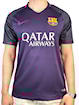 Picture of Barcelona 16/17 Away Messi