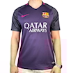 Picture of Barcelona 16/17 Away Messi