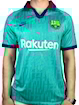 Picture of Barcelona 19/20 Third Messi