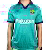 Picture of Barcelona 19/20 Third Messi