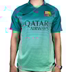 Picture of Barcelona 16/17 Third 