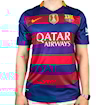Picture of Barcelona 15/16 Home Messi