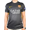 Picture of Barcelona 13/14 Third Xavi