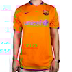 Picture of Barcelona 06/07 Away
