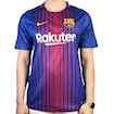 Picture of Barcelona 17/18 Home Messi