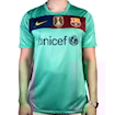 Picture of Barcelona 10/11 Away Messi