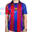 Picture of Barcelona 01/02 Home Rivaldo