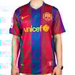 Picture of Barcelona 07/08 Home Ronaldinho