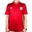 Picture of England 1986 Away