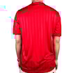 Picture of England 1986 Away