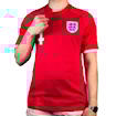Picture of England 2010 Away Gerrard