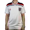 Picture of England 1982 Home 