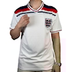 Picture of England 1982 Home 