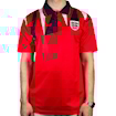 Picture of England 1990 Away