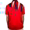 Picture of England 1990 Away