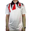 Picture of England 1990 Home 