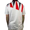 Picture of England 1990 Home 