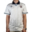 Picture of England 1990 Home 