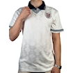 Picture of England 1990 Home 