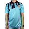 Picture of England 1990 Third