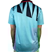 Picture of England 1990 Third