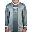 Picture of England 1996 Away Long-sleeve