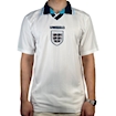 Picture of England 1996 Home 