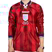 Picture of England 1998 Away Long-sleeve