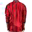 Picture of England 1998 Away Long-sleeve