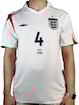 Picture of England 2006 Home Gerrard