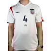 Picture of England 2006 Home Gerrard
