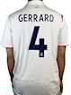 Picture of England 2006 Home Gerrard