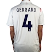 Picture of England 2006 Home Gerrard