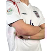 Picture of England 2006 Home Gerrard