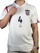 Picture of England 2006 Home Gerrard
