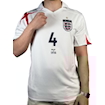 Picture of England 2006 Home Gerrard