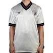 Picture of England 1986 Home
