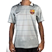 Picture of Barcelona 03/04 Away Messi 