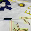 Picture of Al Nassr 25/26 Third Ronaldo