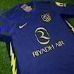Picture of Atletico Madrid 25/26 Away