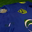 Picture of Atletico Madrid 25/26 Away