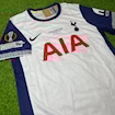 Picture of Tottenham 24/25 Home