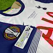 Picture of Tottenham 24/25 Home Son