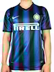 Picture of Inter Milan 10/11 home